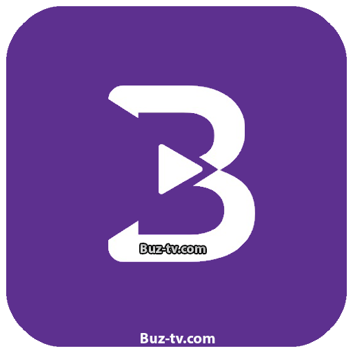 شعار الموقع