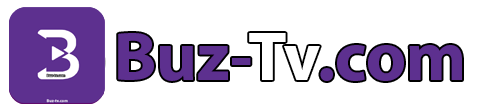 Buz TV